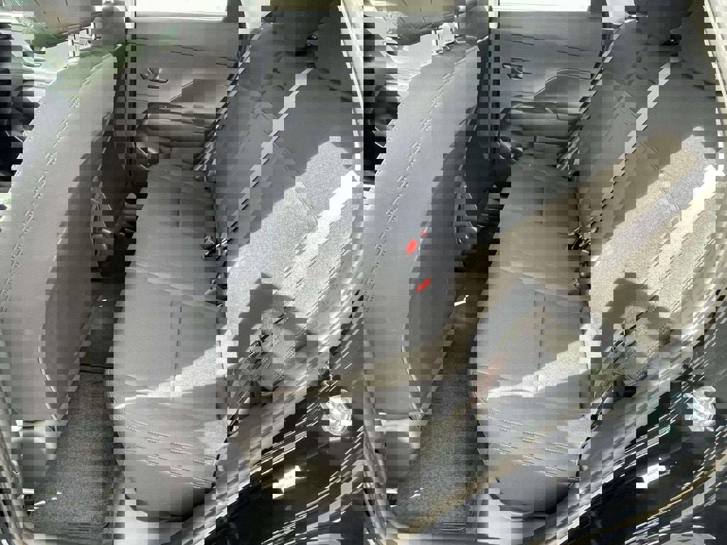 New 2026 Hyundai Kona SEL Sport image 10