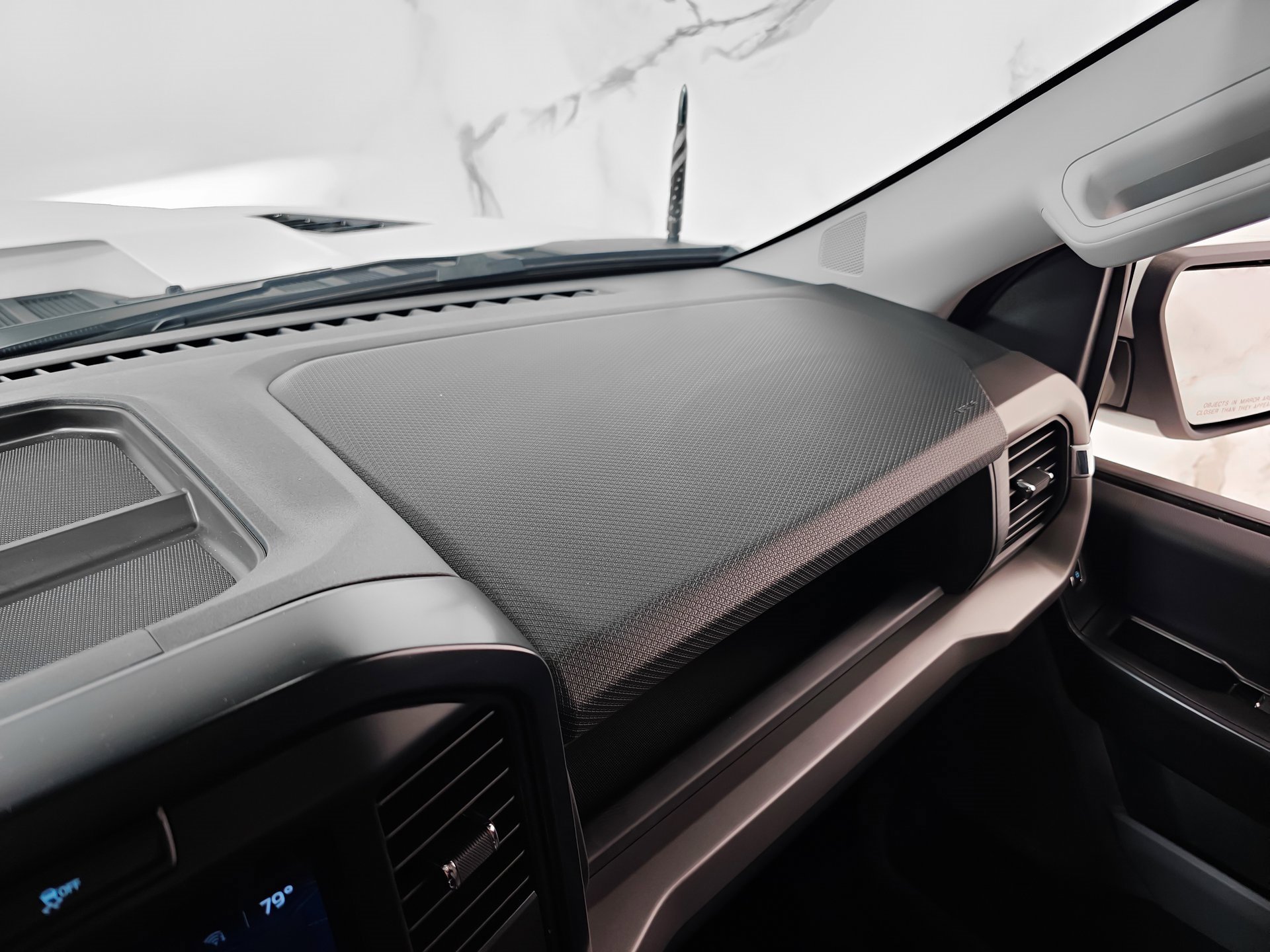 Used 2024 Ford F150 XL w/ Equipment Group 103A High image 46