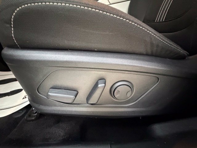 Certified 2024 Hyundai Tucson SEL AWD/4WD image 28