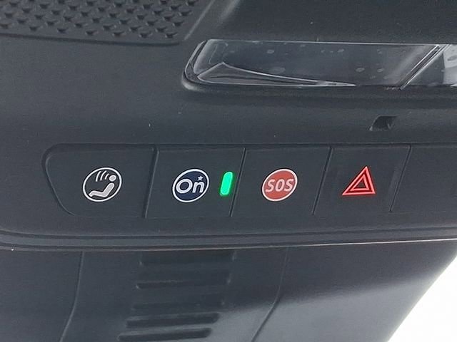 Used 2024 GMC Acadia Elevation image 26