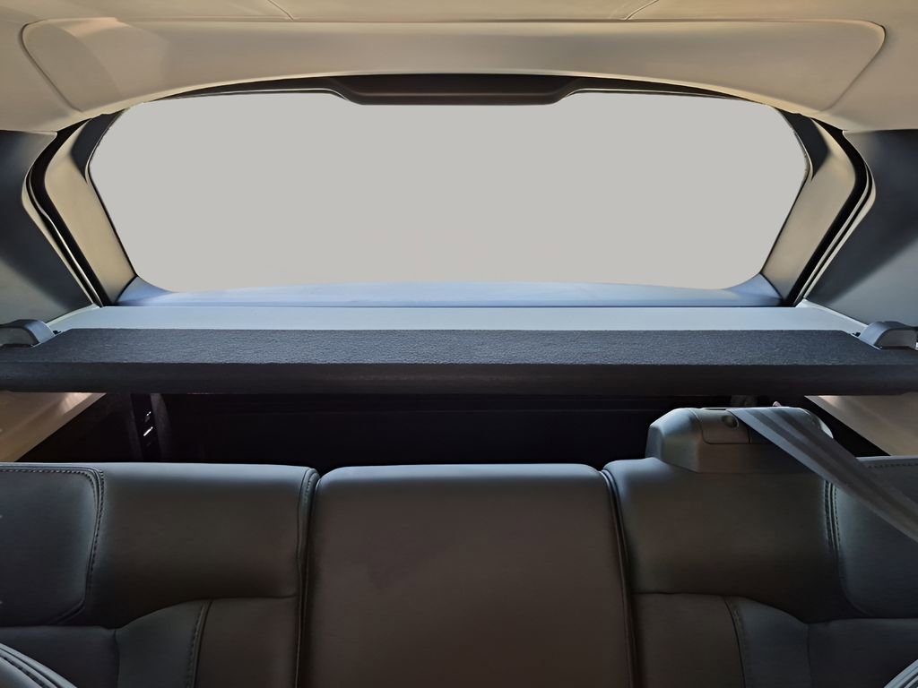 Used 2023 Land Rover Range Rover Autobiography image 27