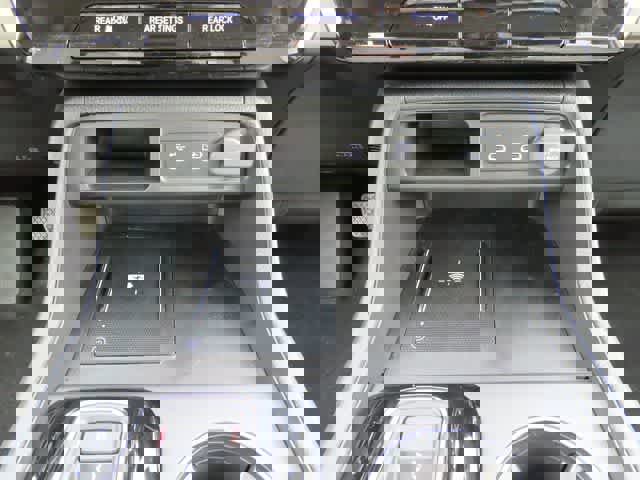 New 2026 Honda Pilot EX-L image 24