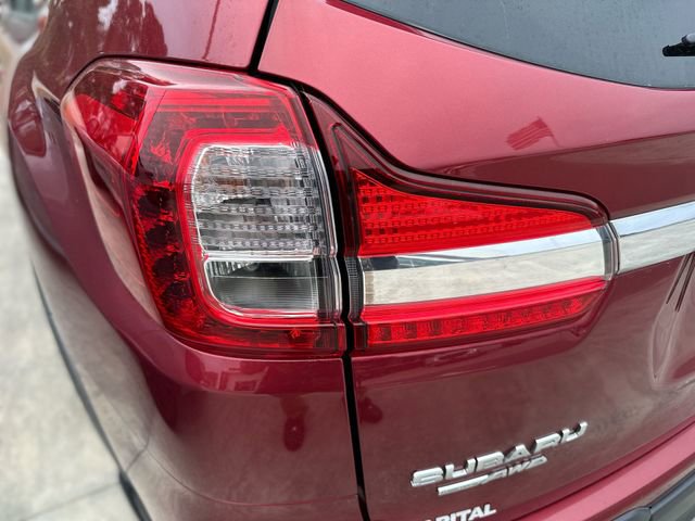 Used 2019 Subaru Ascent Limited AWD/4WD image 26