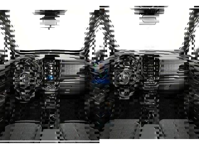 New 2026 Subaru Forester Premium w/ Base/Premium Plus Package image 19