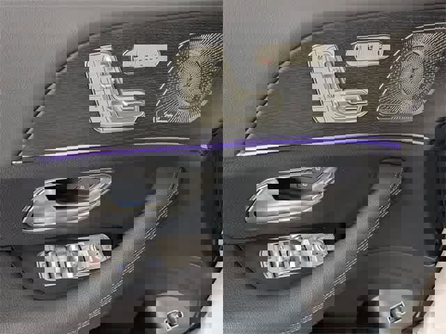 Certified 2025 Mercedes-Benz GLE 450 4MATIC image 18