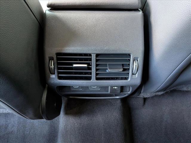 Certified 2025 Land Rover Discovery Sport S image 18