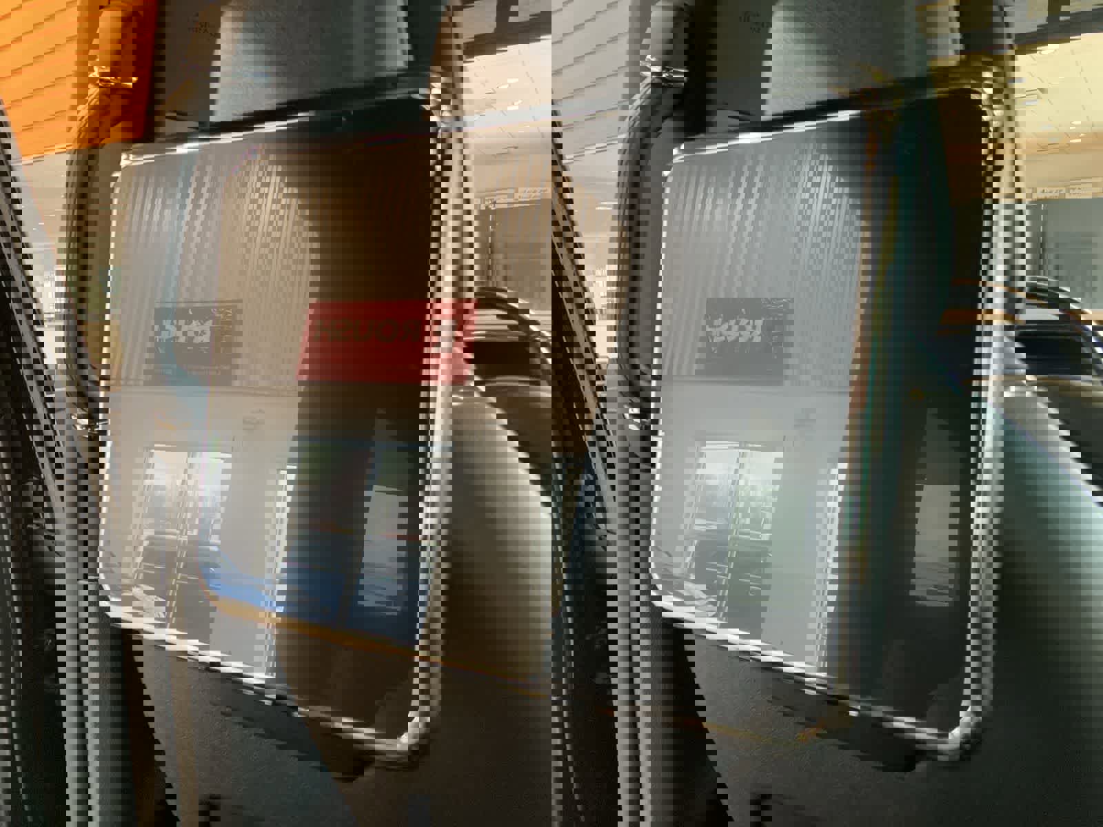 Used 2023 Lincoln Navigator Reserve w/ Equipment Group 201A image 31