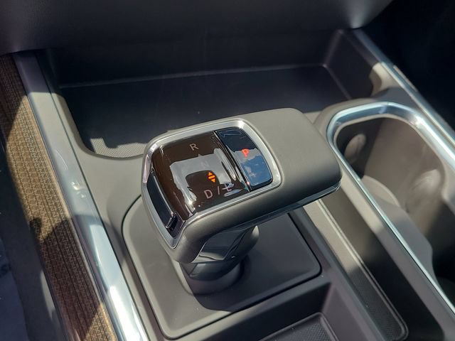 New 2026 Chevrolet Silverado 1500 LT RWD image 30