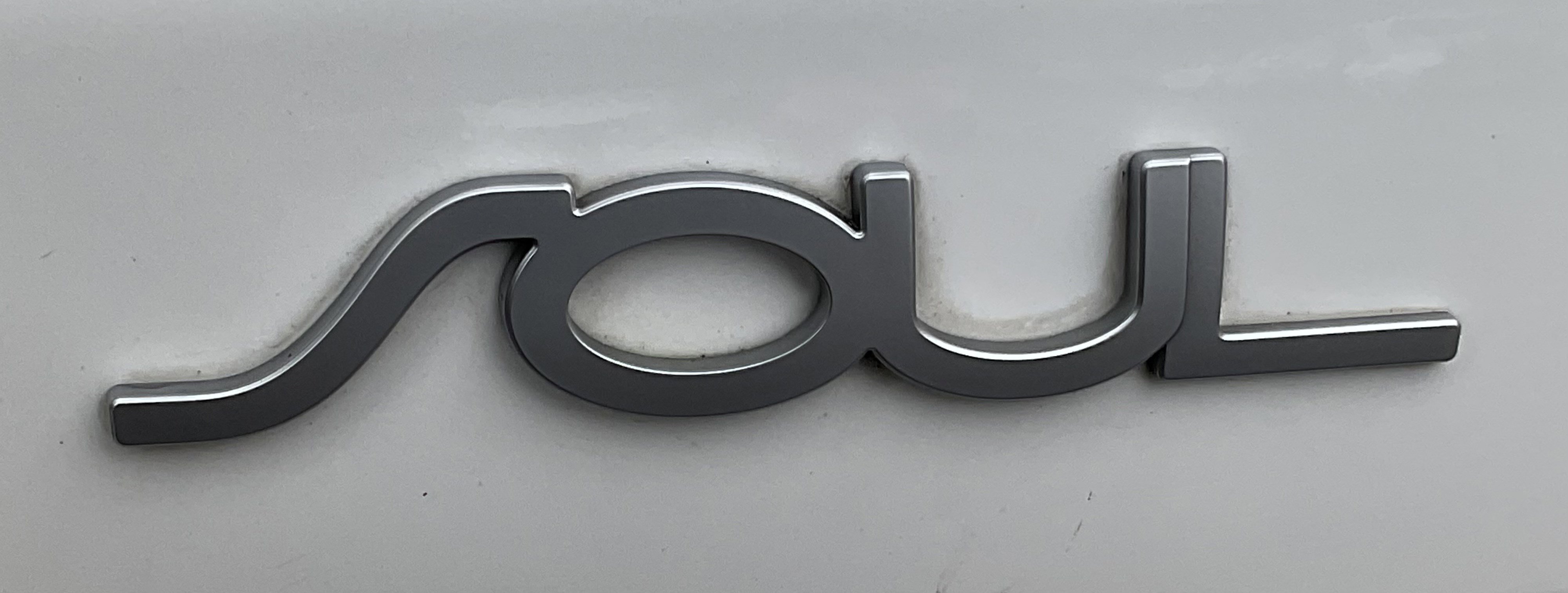 Used 2022 Kia Soul LX FWD image 7