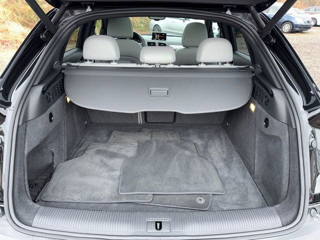 Used 2015 Audi Q3 2.0T Premium Plus w/ Driver Assistance Package image 14