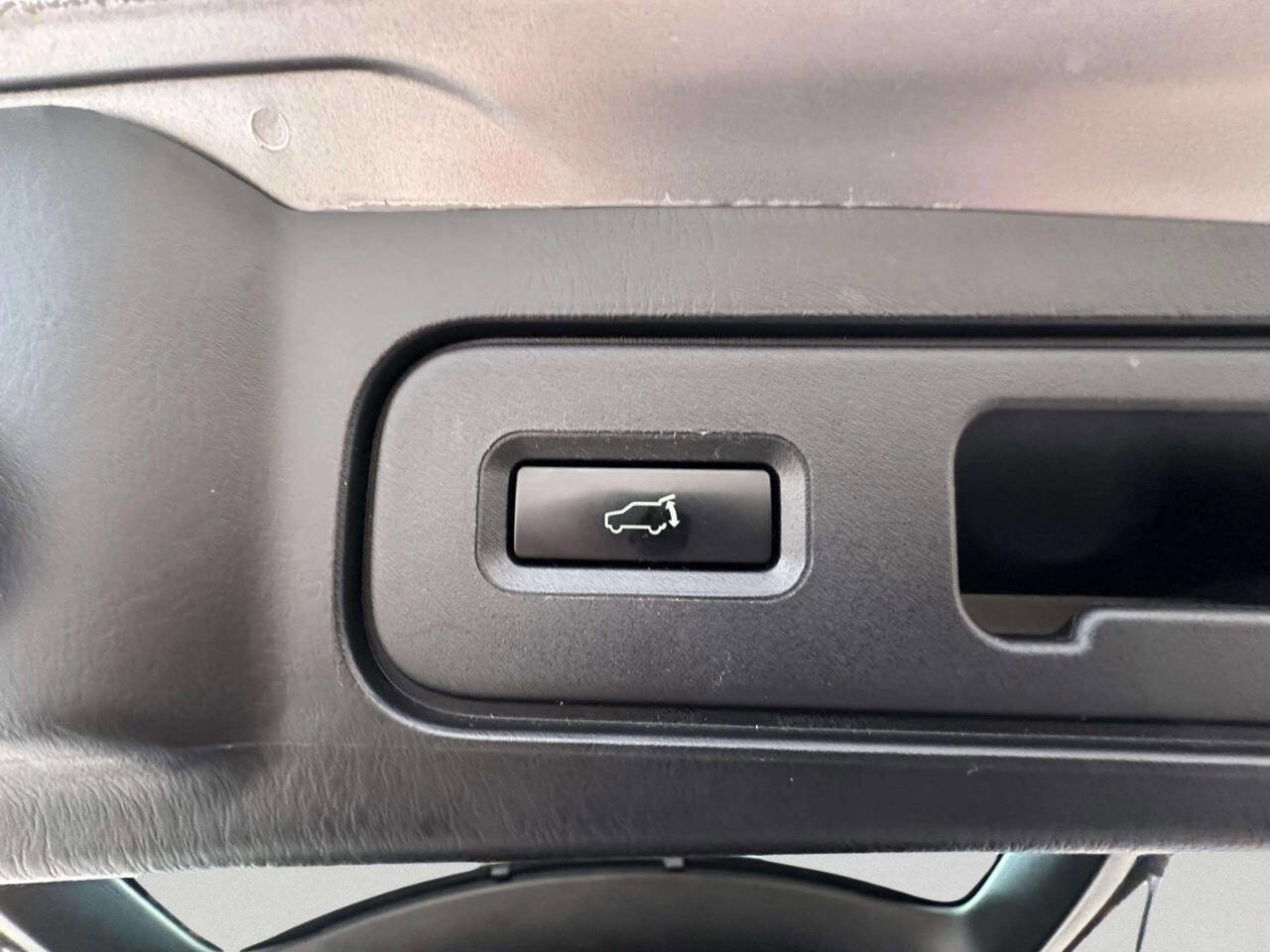 Used 2014 MAZDA CX-9 Grand Touring w/ GT Technology Package image 13