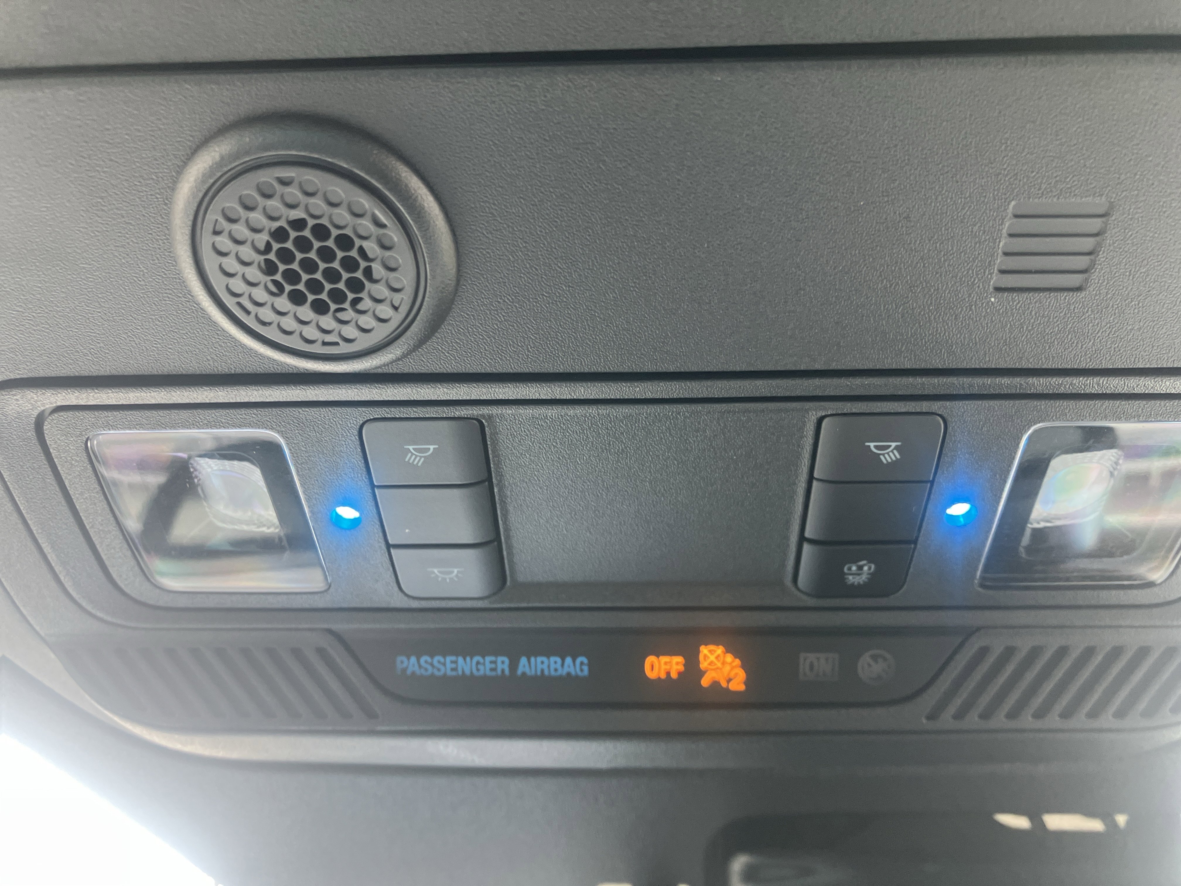 Used 2024 Ford Bronco Black Diamond AWD/4WD image 28