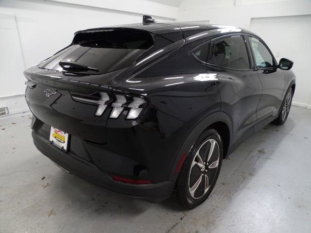 Used 2021 Ford Mustang Mach-E Select w/ Comfort/Appearance Package image 22