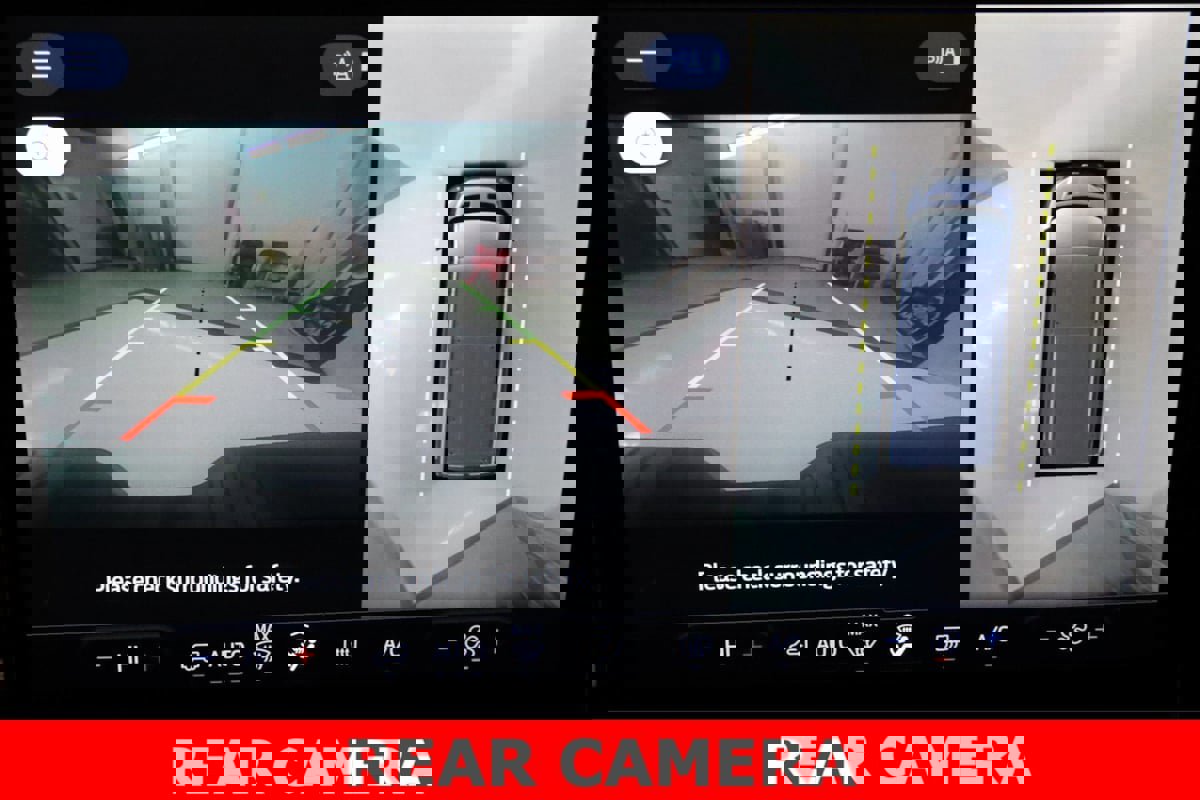 Used 2024 Ford Transit 350 XLT image 16