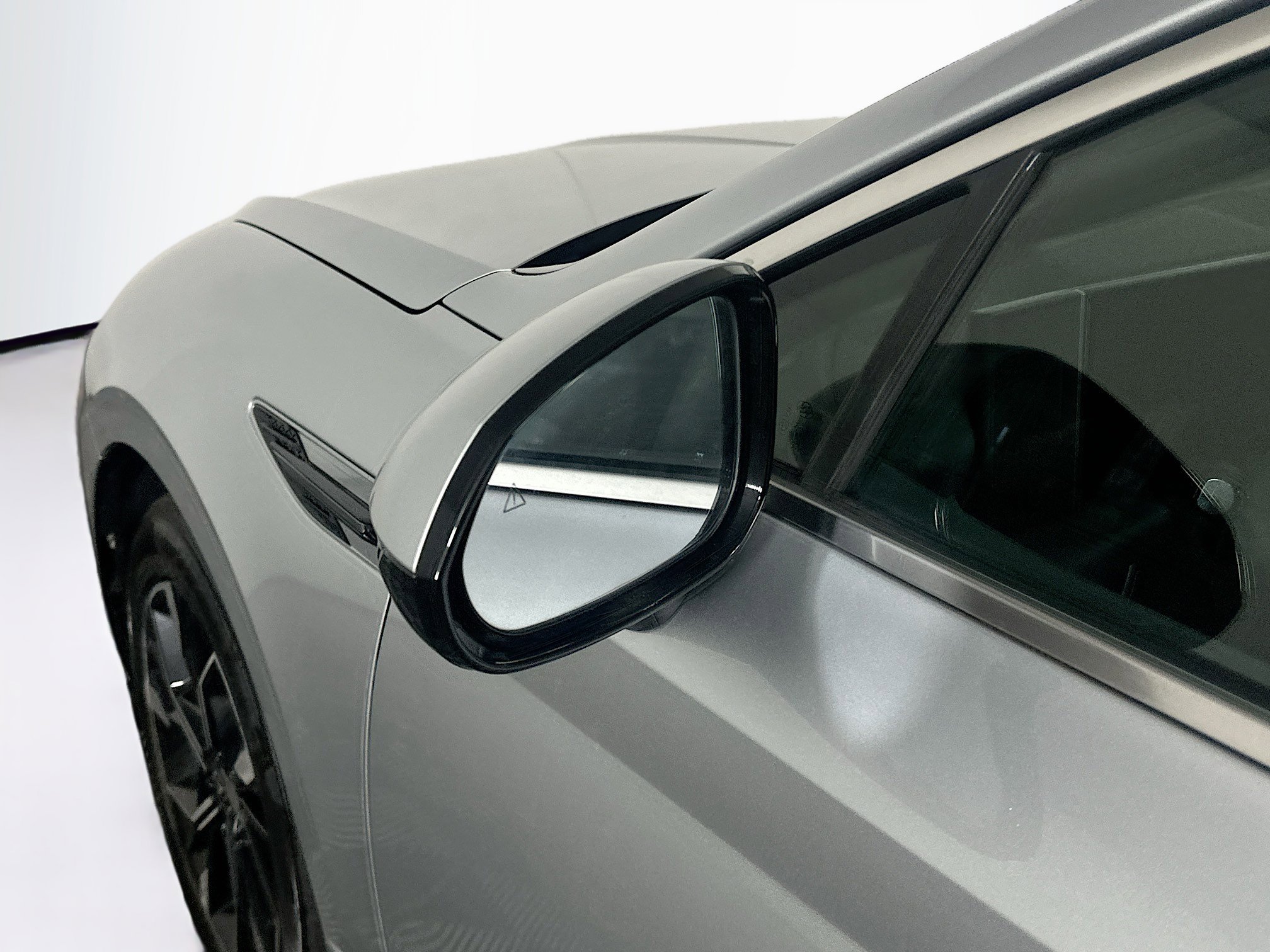 Used 2025 Hyundai Sonata SEL image 16