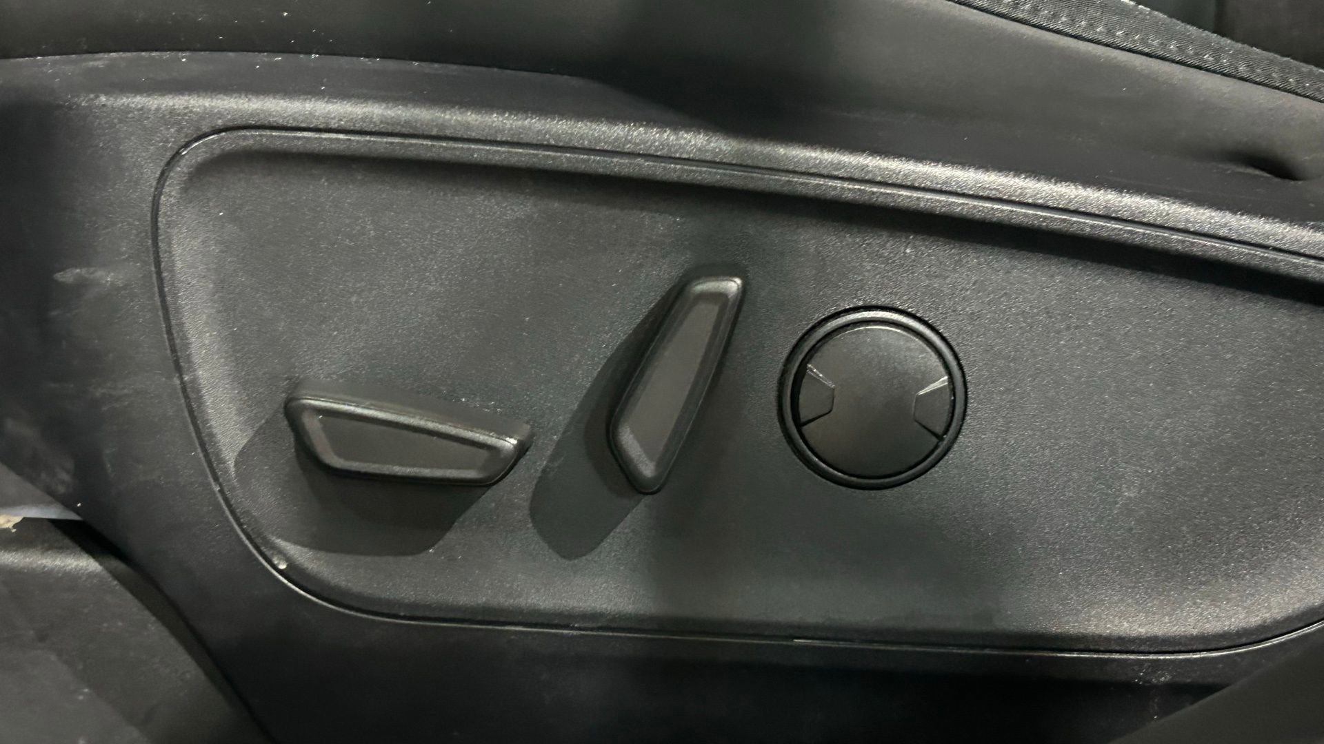 Used 2024 Ford Bronco Sport Big Bend w/ Convenience Package image 37