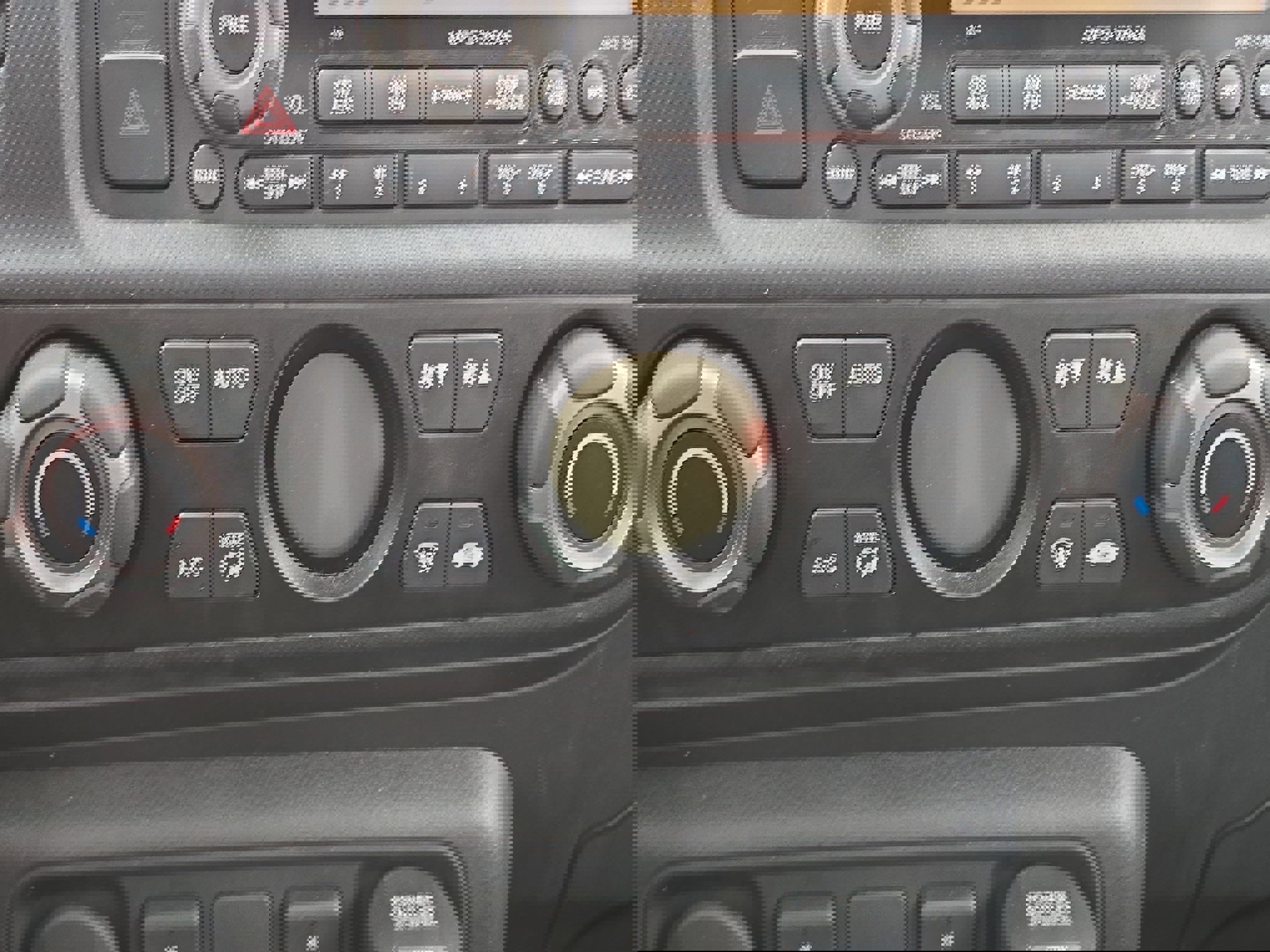 Used 2013 Honda Ridgeline RTL image 23