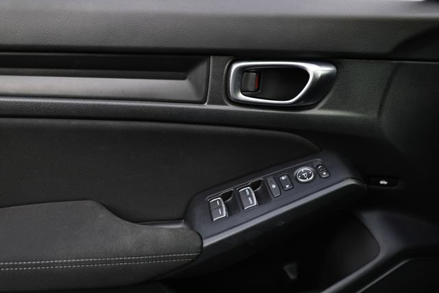 Used 2022 Honda Civic Sport image 15