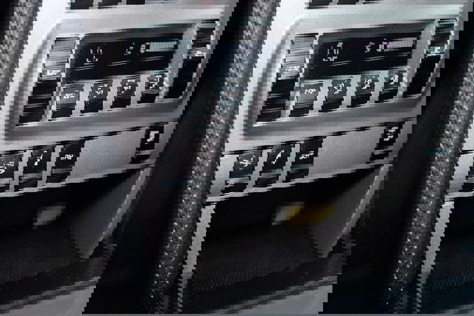 Used 2008 Porsche 911 Turbo image 43