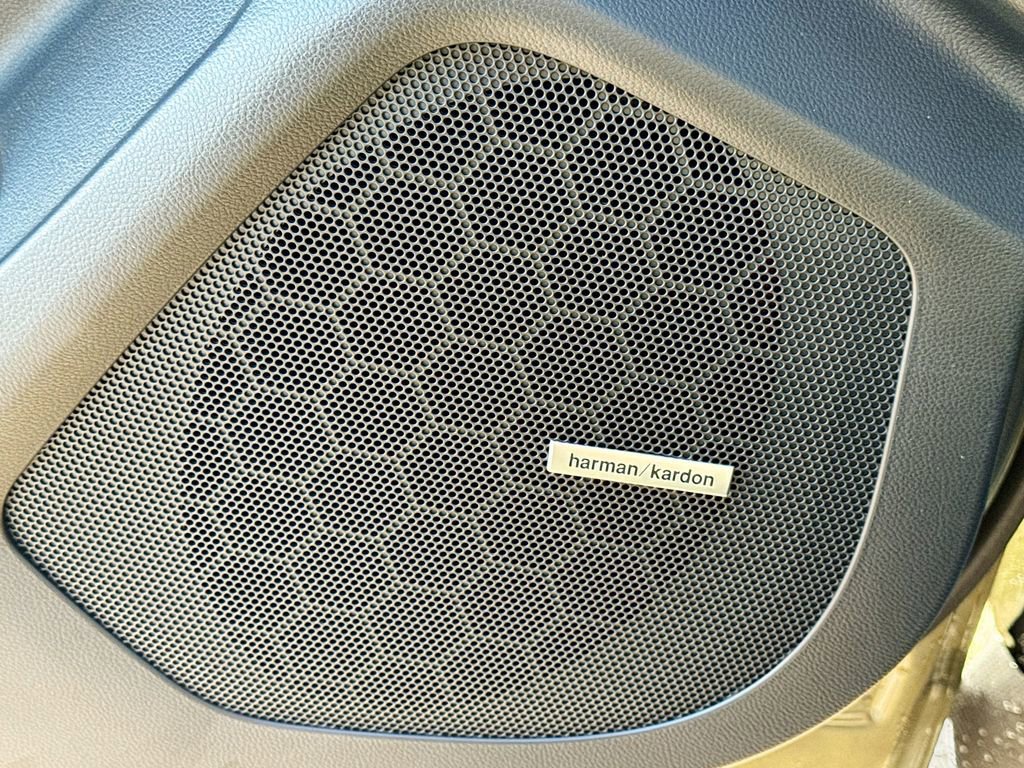 New 2026 Subaru Ascent Limited image 22