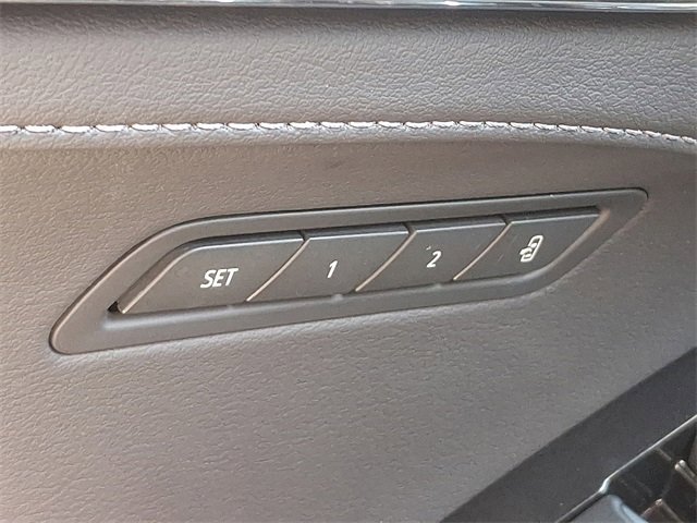 New 2026 Cadillac CT5 Premium Luxury image 19