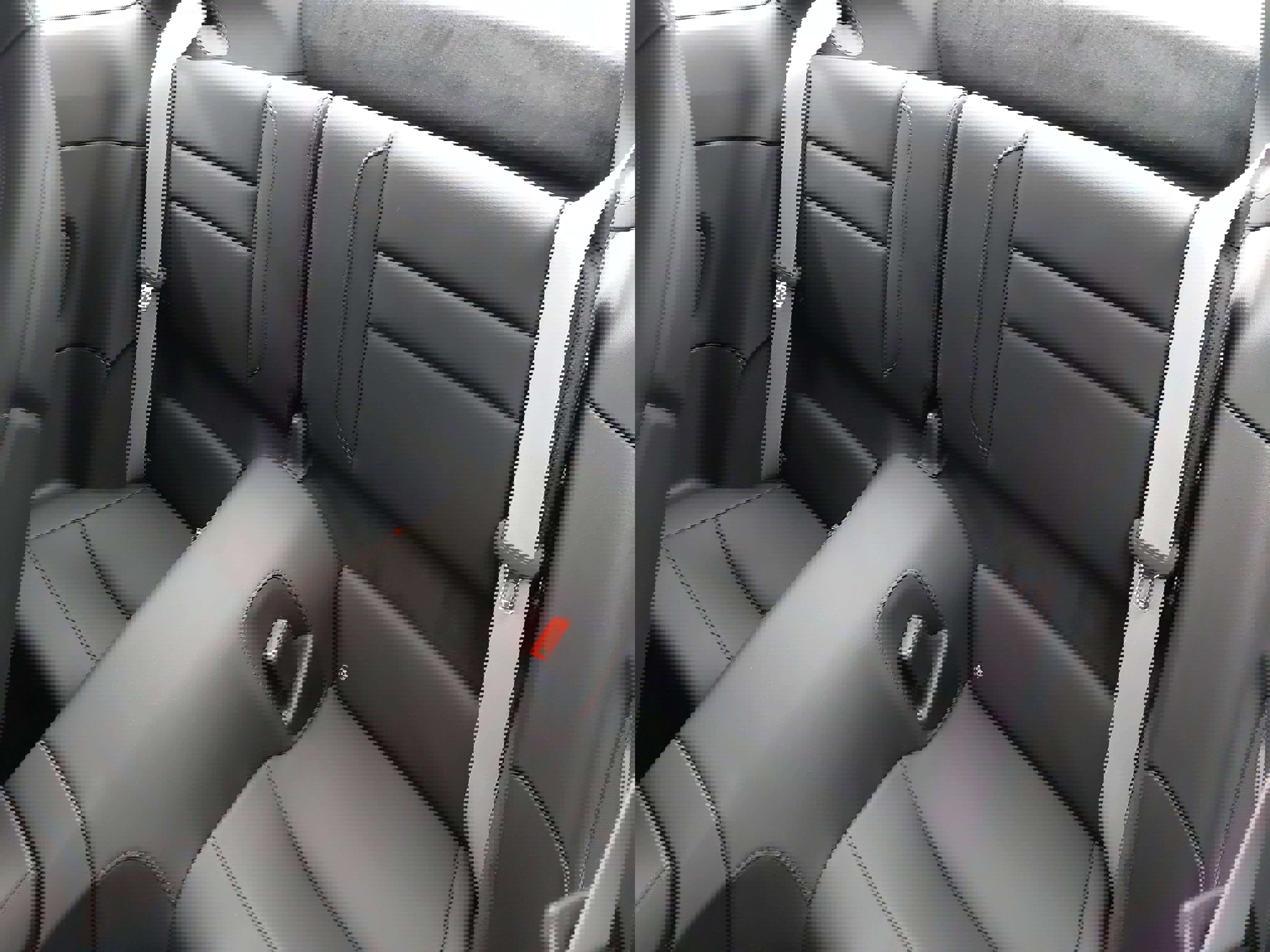 New 2026 Porsche 911 Carrera image 12