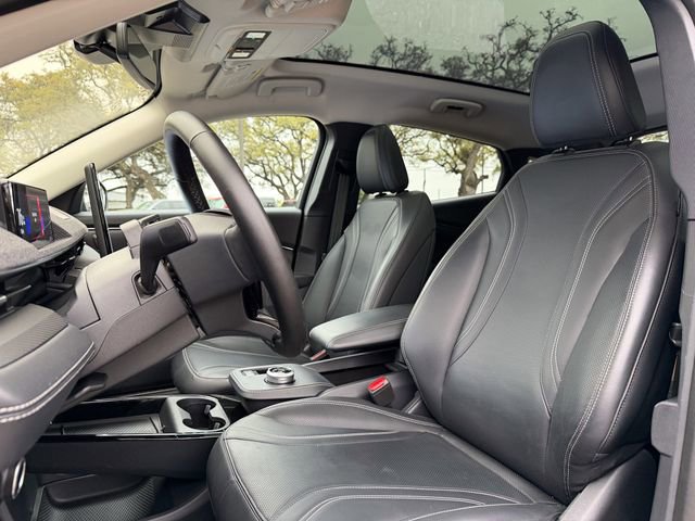 Used 2023 Ford Mustang Mach-E Premium image 8