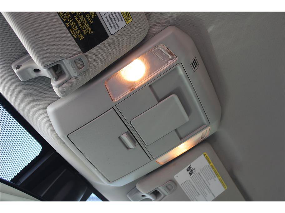 Used 2019 Toyota Tundra SR5 w/ SR5 Upgrade Package image 34