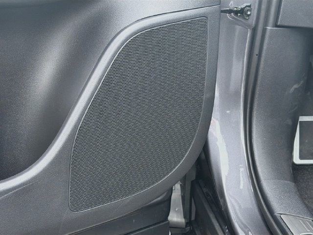 New 2026 Lexus RZ 450e AWD w/ Luxury Package image 25
