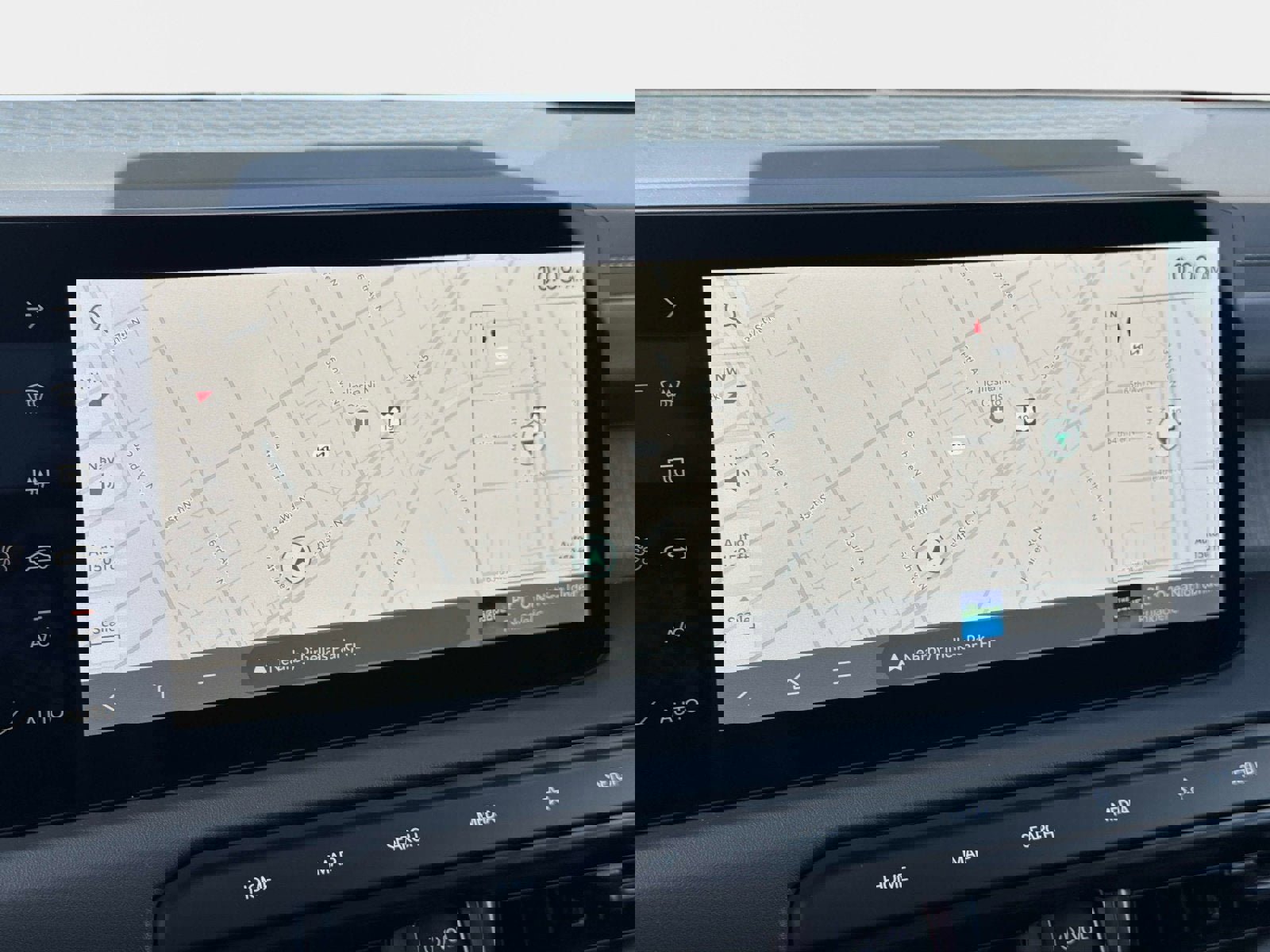 New 2027 Kia Telluride X-Line SX Prestige AWD/4WD image 22