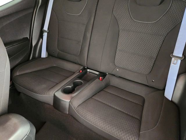 Used 2020 Hyundai Veloster N w/ Performance Package image 31