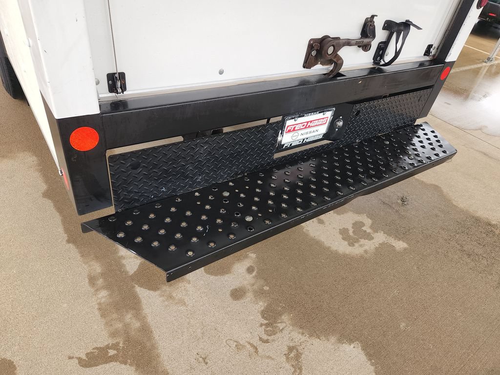 Used 2023 Ford E-350 and Econoline 350 Super Duty w/ Driver's Safety Package RWD image 35