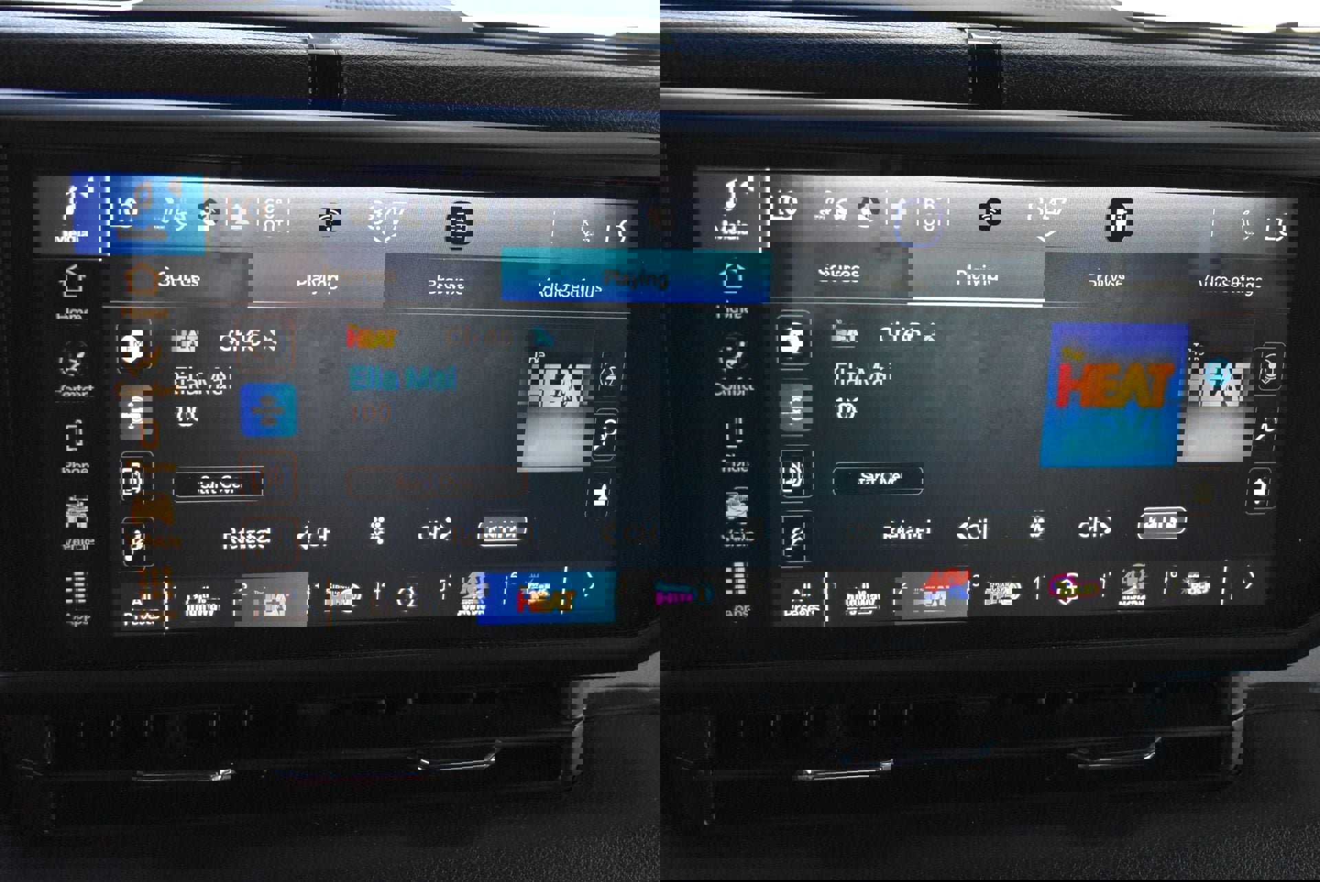 Used 2024 Jeep Wrangler Sport S image 24