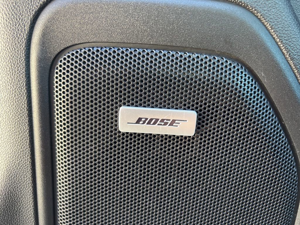 Used 2022 GMC Sierra 2500 AT4 w/ AT4 Premium Plus Package image 22