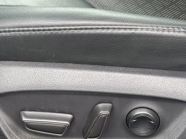 Used 2018 Toyota Camry XSE FWD image 26