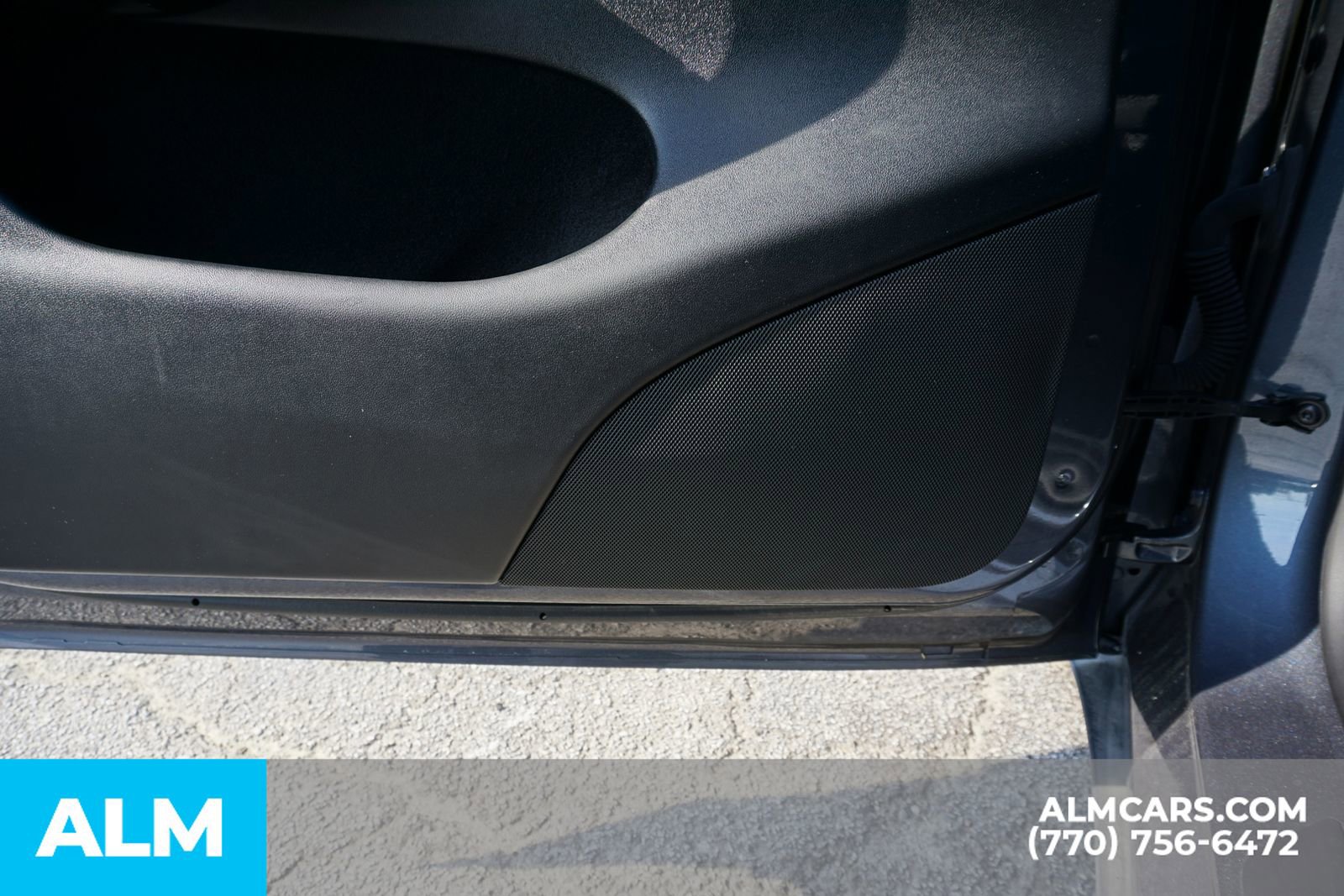 Used 2023 Tesla Model Y Long Range image 55