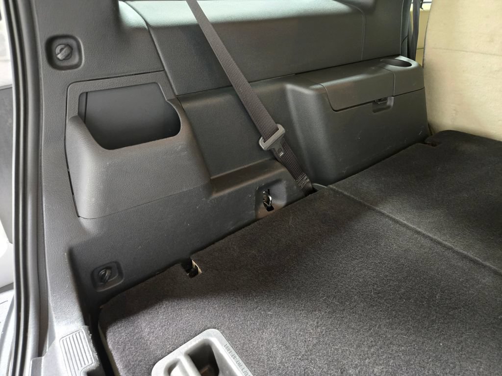 Used 2019 Ford Flex SE FWD image 43