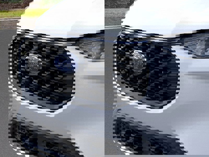 New 2025 Ford Escape ST-Line w/ Tech Pack #1 image 17