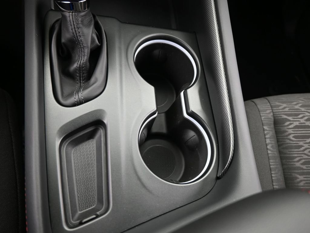 Used 2026 Dodge Durango GT image 22