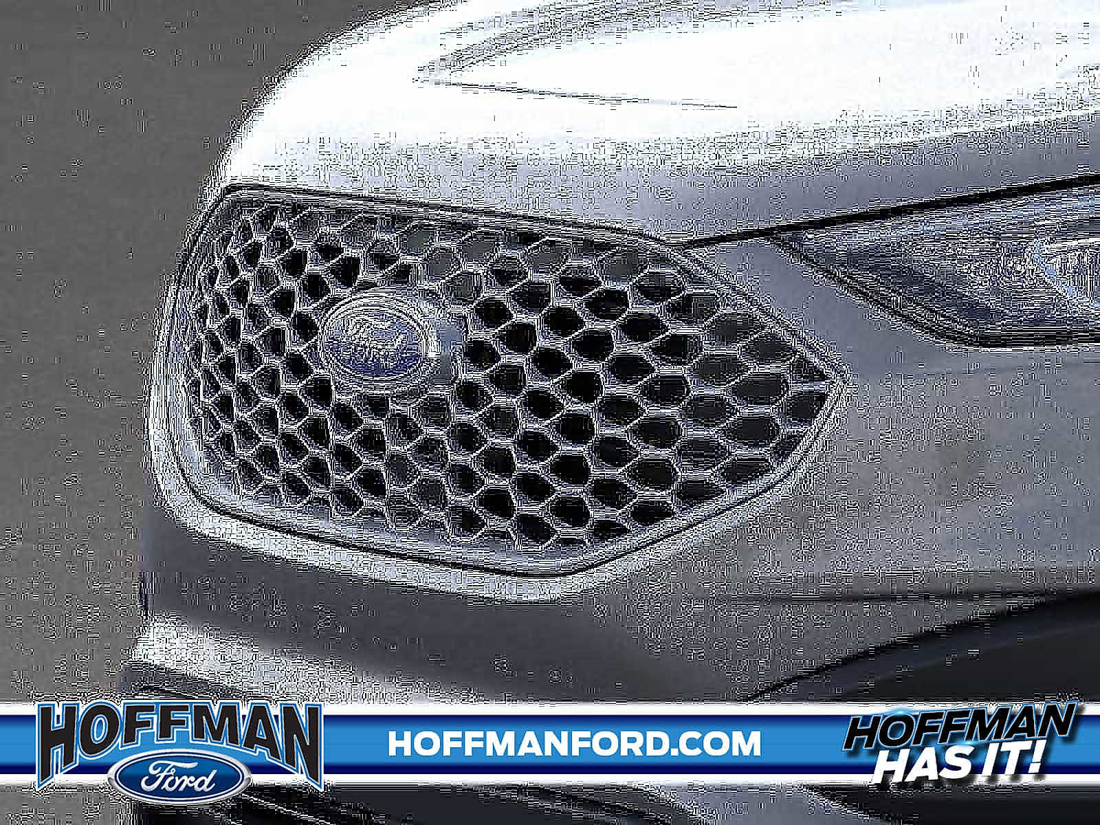 Used 2023 Ford Edge SE image 12