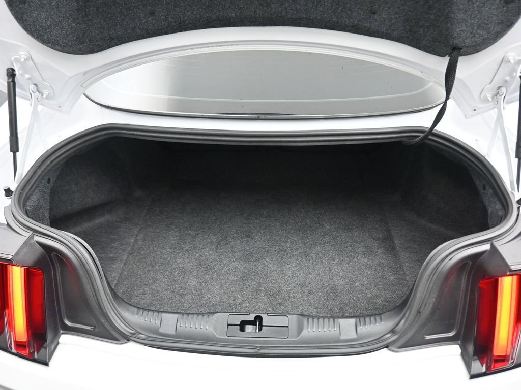 Used 2017 Ford Mustang Shelby GT350 w/ Electronics Package image 41