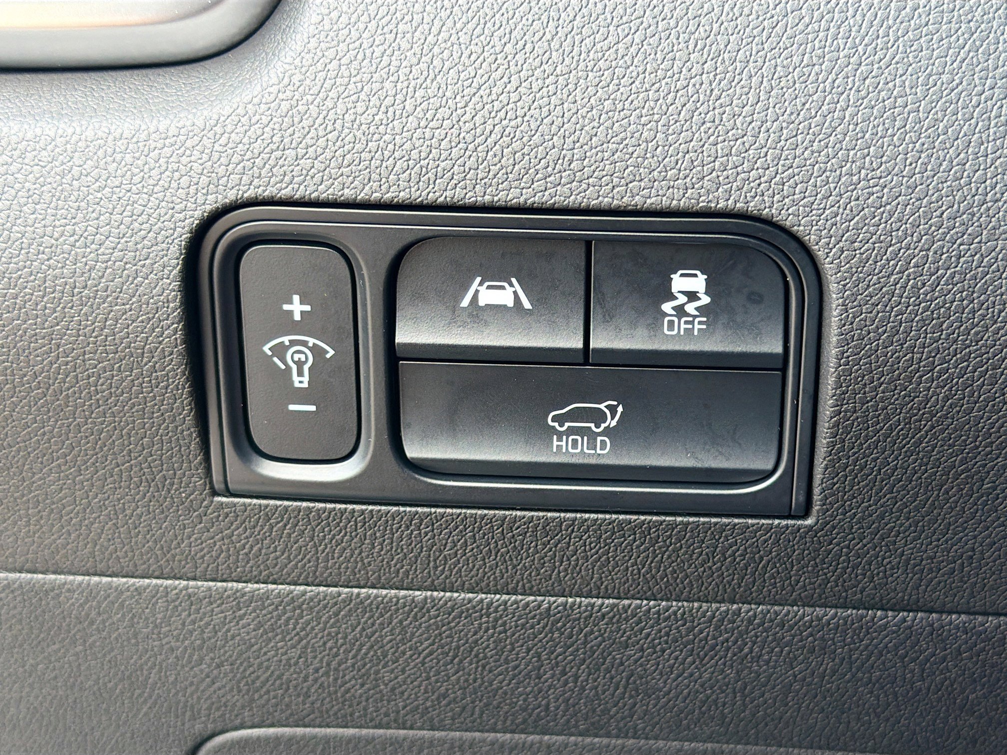 Used 2023 Kia Sorento SX Prestige image 36