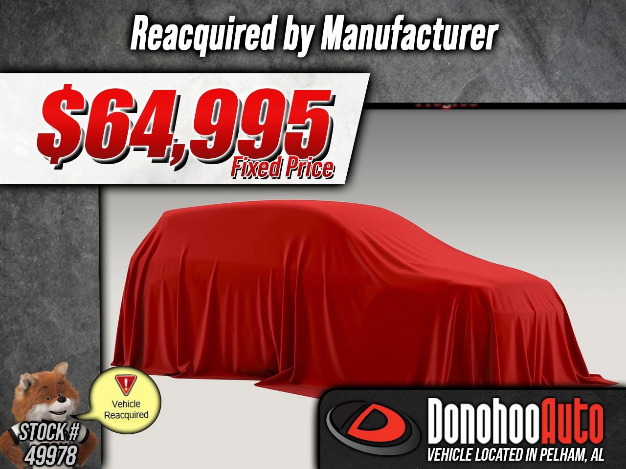 Used 2024 GMC Hummer EV 2X image 1