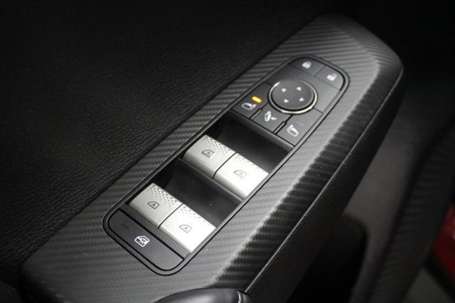 Used 2025 Mitsubishi Outlander SEL image 20