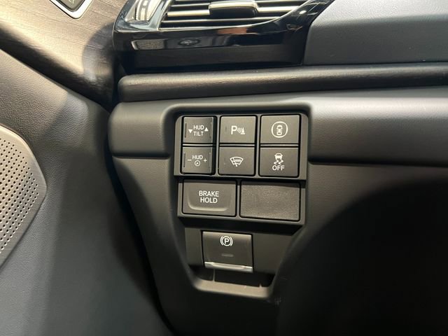 New 2026 Acura RDX SH-AWD w/ Advance Package image 16