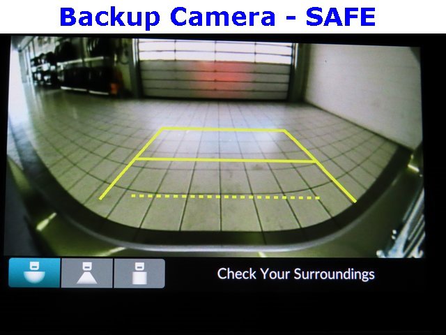 Used 2024 Honda Civic Sport image 5