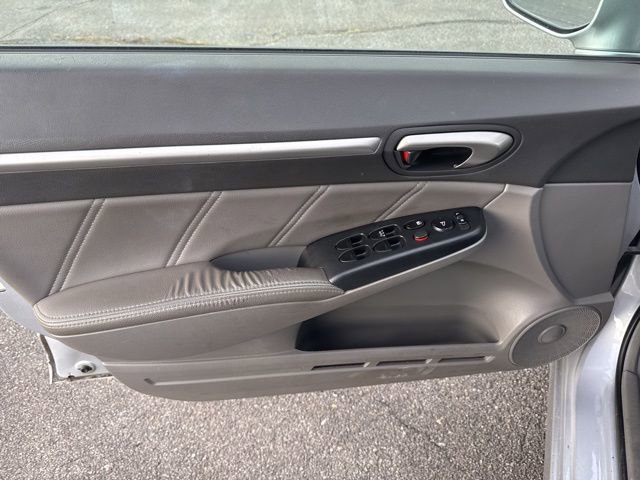 Used 2011 Honda Civic EX-L image 15