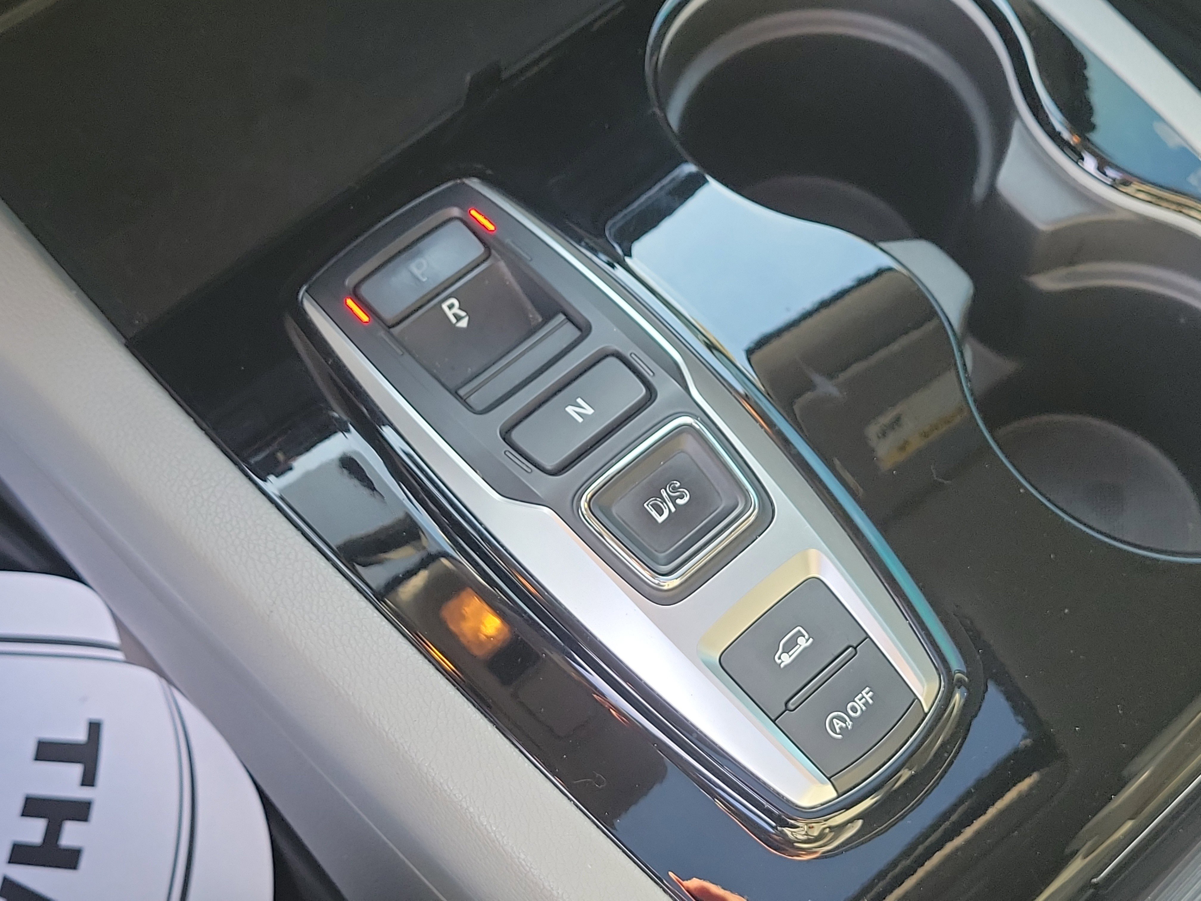Used 2019 Honda Pilot Touring image 29