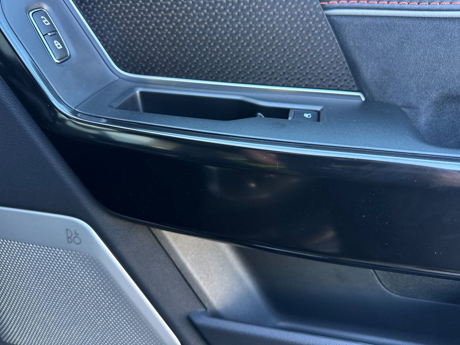 New 2026 Ford F150 Raptor w/ Equipment Group 803A Raptor R image 19