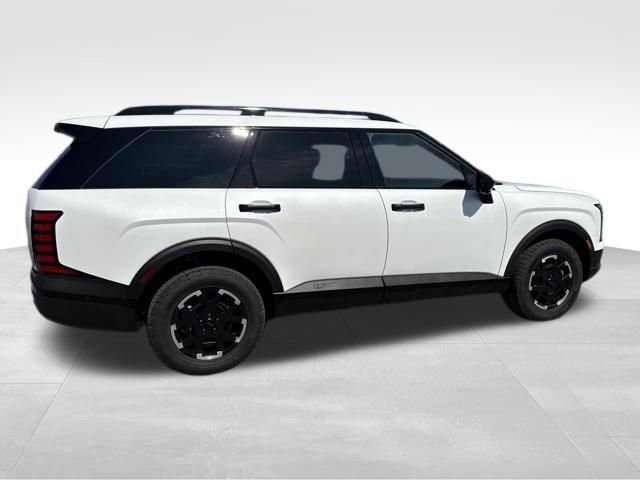 New 2026 Hyundai Palisade XRT Pro AWD/4WD image 6